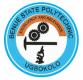 Benue State Polytechnic logo